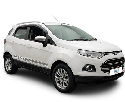 Ford Ecosport-img